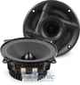 Audiopipe APMB-4SND thumbnail image