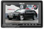 RCA RC80HV thumbnail image