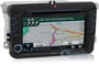 Kenwood eXcelon DNX719VHD thumbnail image