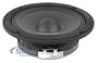 Audiopipe APMB-65FLT thumbnail image