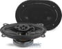 Audiopipe CSL-4602 thumbnail image