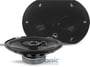 Audiopipe CSL-5703 thumbnail image