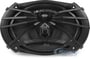Soundstream SME-694 OPEN BOX COMPLETE thumbnail image