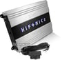 Hifonics TXi 1008D R/B thumbnail image