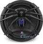 Soundstream SMS.808 thumbnail image