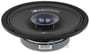 Soundstream SP2.104-OPEN BOX thumbnail image