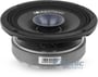 Soundstream SP2.658 thumbnail image