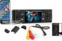 NESA Vision NSD-368 thumbnail image
