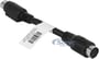 Audiovox AACCSATCBL thumbnail image