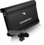 Diamond Audio D3 800.1 R/B thumbnail image