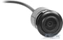 Planet Audio PCAM40 thumbnail image