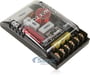 Soundstream PR02.XVR thumbnail image