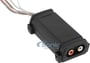 Stinger SGN111 thumbnail image