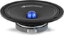 Soundstream SMS.104 thumbnail image
