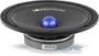 Soundstream SMS.108 thumbnail image