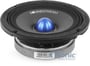Soundstream SMS.658-OPEN BOX thumbnail image
