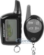 Compustar CS5102-A thumbnail image