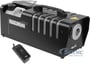 Martin Magnum 850 thumbnail image