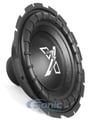 Soundstream X3-152RK thumbnail image