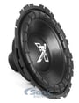 Soundstream X3-182RK thumbnail image