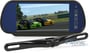 Pyle PLCM7800 thumbnail image