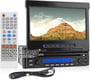 Pyle PLDF7IN thumbnail image