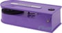 Sylvania STT008USB (Purple) thumbnail image