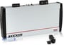 Kicker KX2400.1 (Open Box) thumbnail image