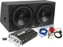 Audiopipe APSB-1250 thumbnail image