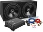 Audiopipe APSB-PC1200K thumbnail image