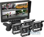 Pyle PLCMTR74 thumbnail image