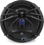 Soundstream SMS.804 thumbnail image