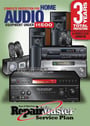 Warrantech RepairMaster A-RMH31500 thumbnail image