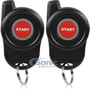 Excalibur RS-251-EDP thumbnail image