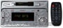 Legacy LCDCS93MP thumbnail image