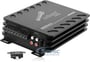 Audiopipe APSM-4080 thumbnail image