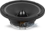 Audiopipe APMB-6NDB Open Box (Good, Used) thumbnail image