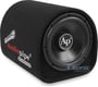 Audiopipe APDH-1000 thumbnail image