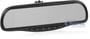 Audiovox NM102 thumbnail image