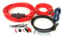 T-Spec V6-RAK4-OPEN BOX thumbnail image