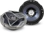 Kicker KS60 (055KS60) thumbnail image