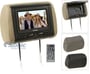 Audiovox AVXMTGHR1DA  , Open Box (Very Good, Used) thumbnail image
