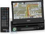 Jensen VX7010 thumbnail image