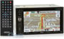 Jensen VX7020 (OPEN BOX COMPLETE) thumbnail image