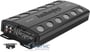 Audiopipe APCL-2004 thumbnail image