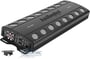 Audiopipe APCL-6004 thumbnail image