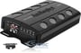 Audiopipe APCL-10001D thumbnail image