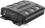 Audiopipe APCL-1002 thumbnail image