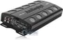Audiopipe APCL-1004 thumbnail image