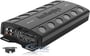Audiopipe APCL-1504 thumbnail image